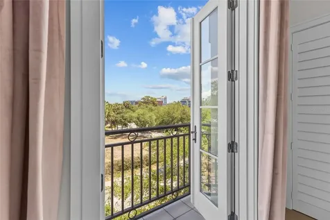 445 N Orange Avenue Sarasota FL 34236