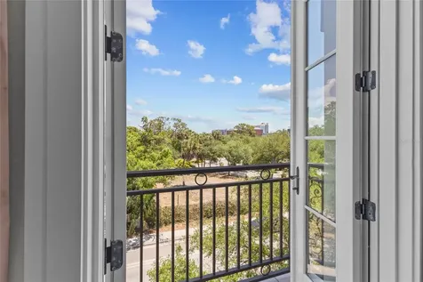445 N Orange Avenue Sarasota FL 34236
