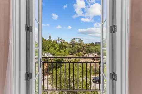 445 N Orange Avenue Sarasota FL 34236