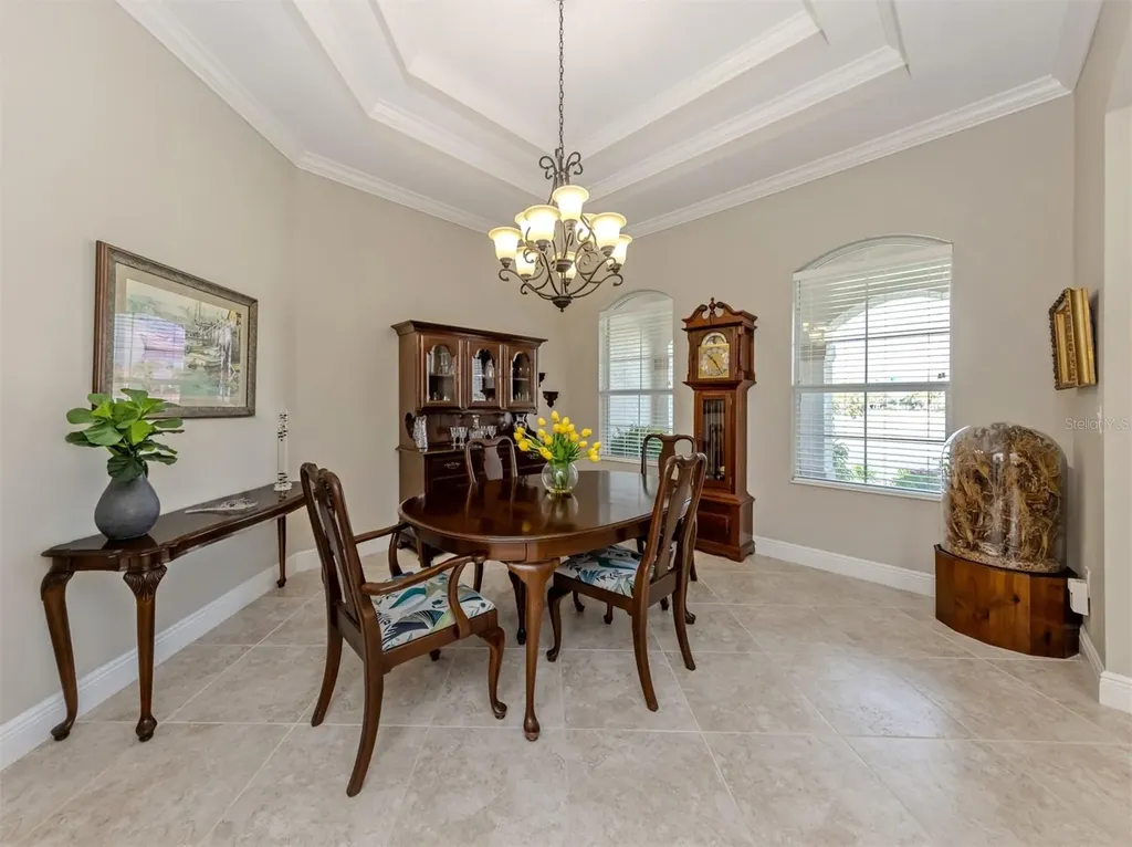 229 Portofino Drive North Venice FL 34275