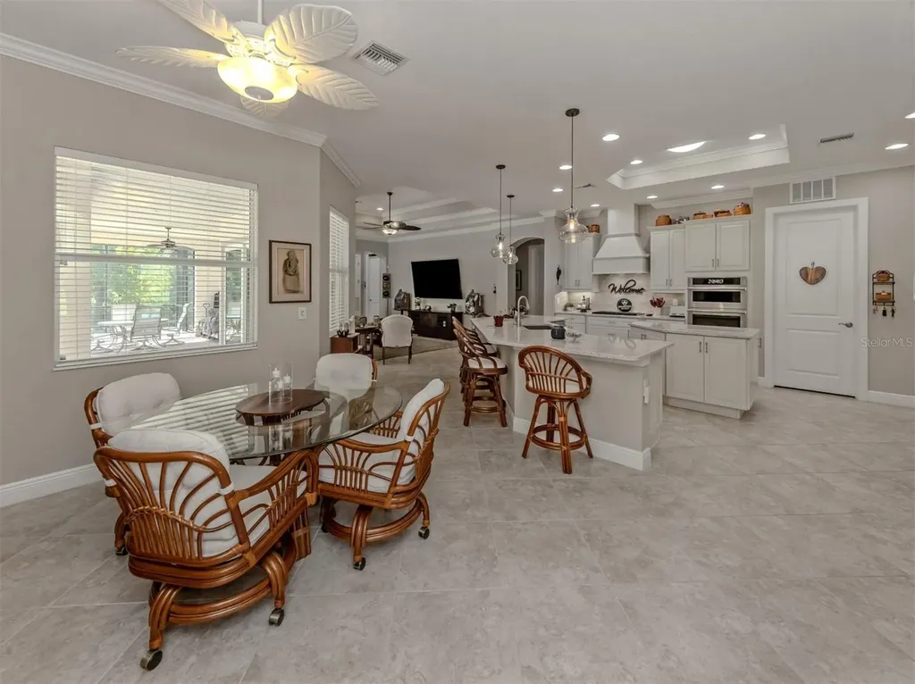 229 Portofino Drive North Venice FL 34275