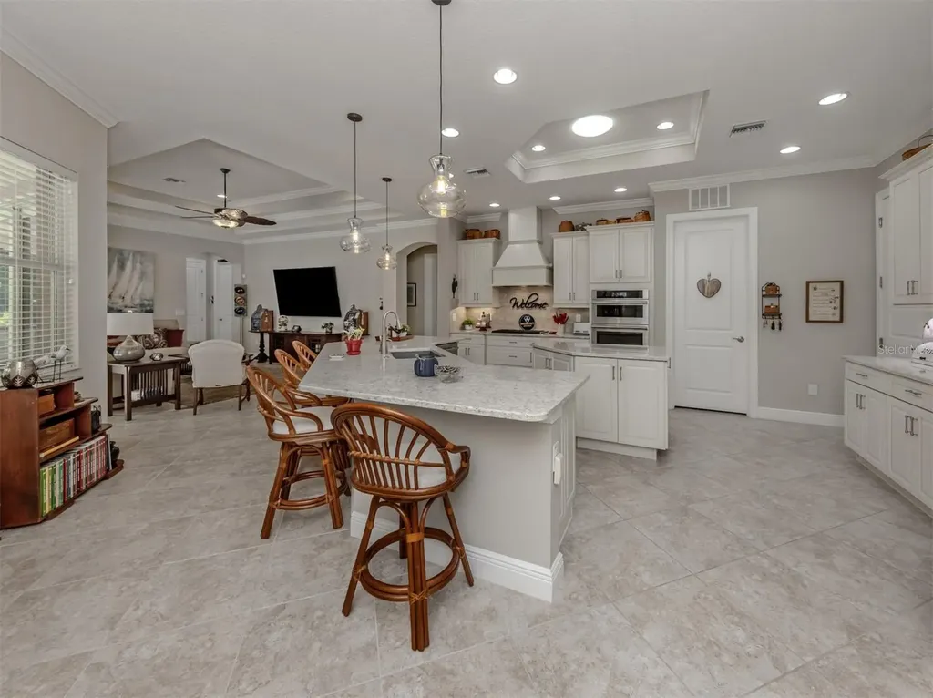 229 Portofino Drive North Venice FL 34275