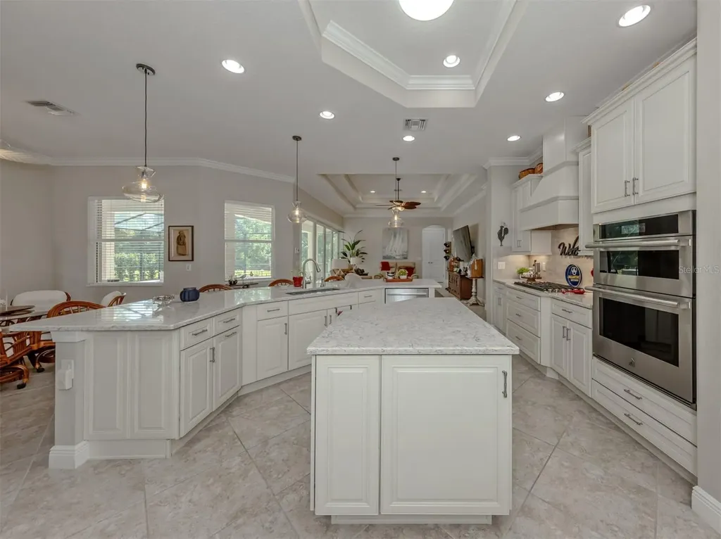 229 Portofino Drive North Venice FL 34275