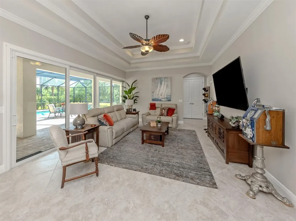 229 Portofino Drive North Venice FL 34275