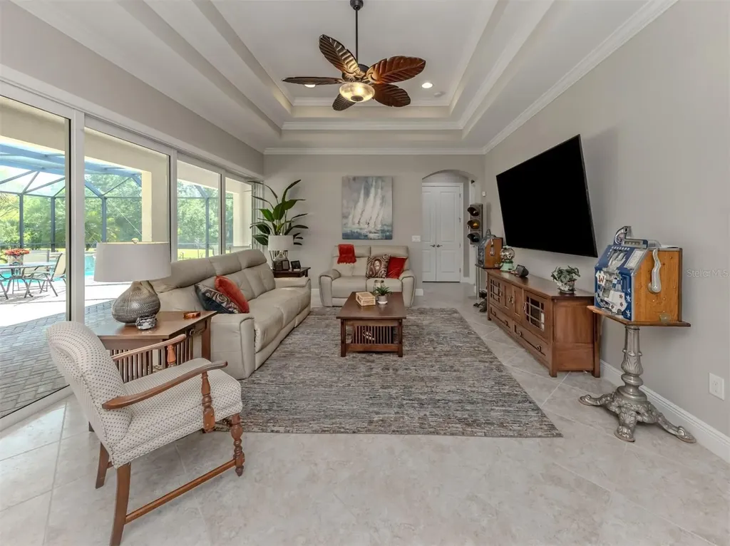 229 Portofino Drive North Venice FL 34275