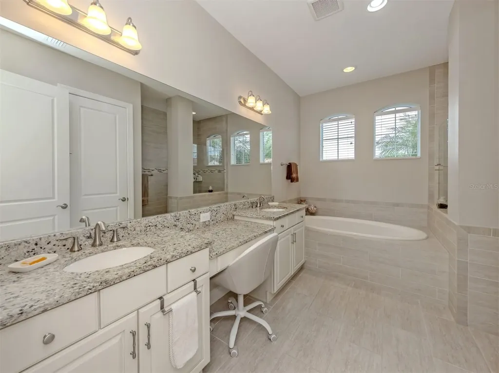 229 Portofino Drive North Venice FL 34275