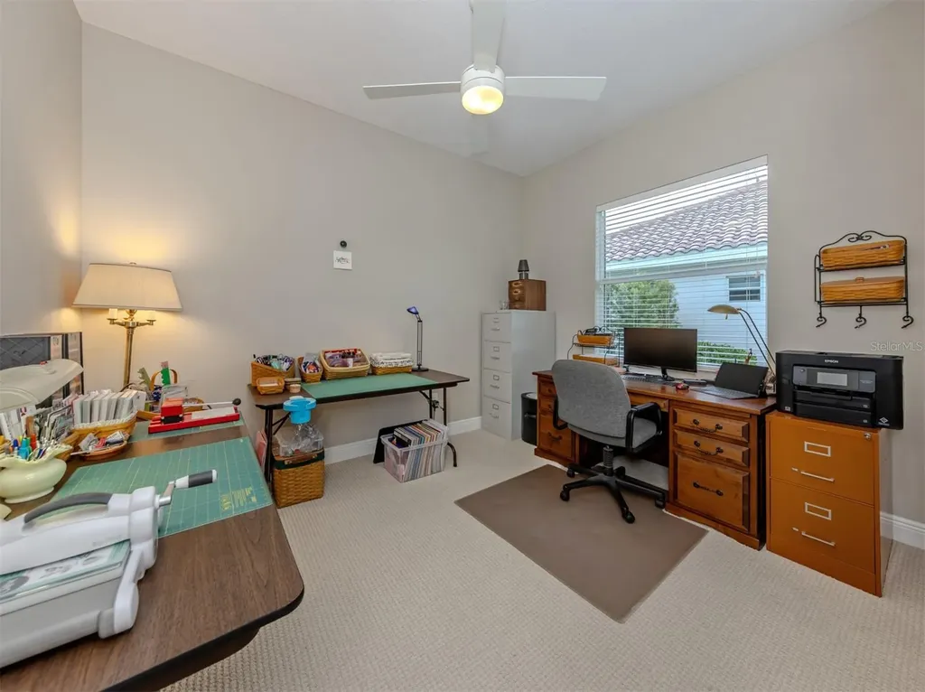 229 Portofino Drive North Venice FL 34275