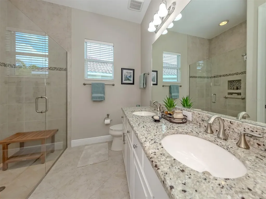 229 Portofino Drive North Venice FL 34275