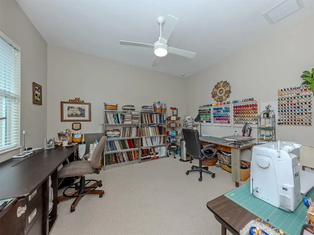 229 Portofino Drive North Venice FL 34275