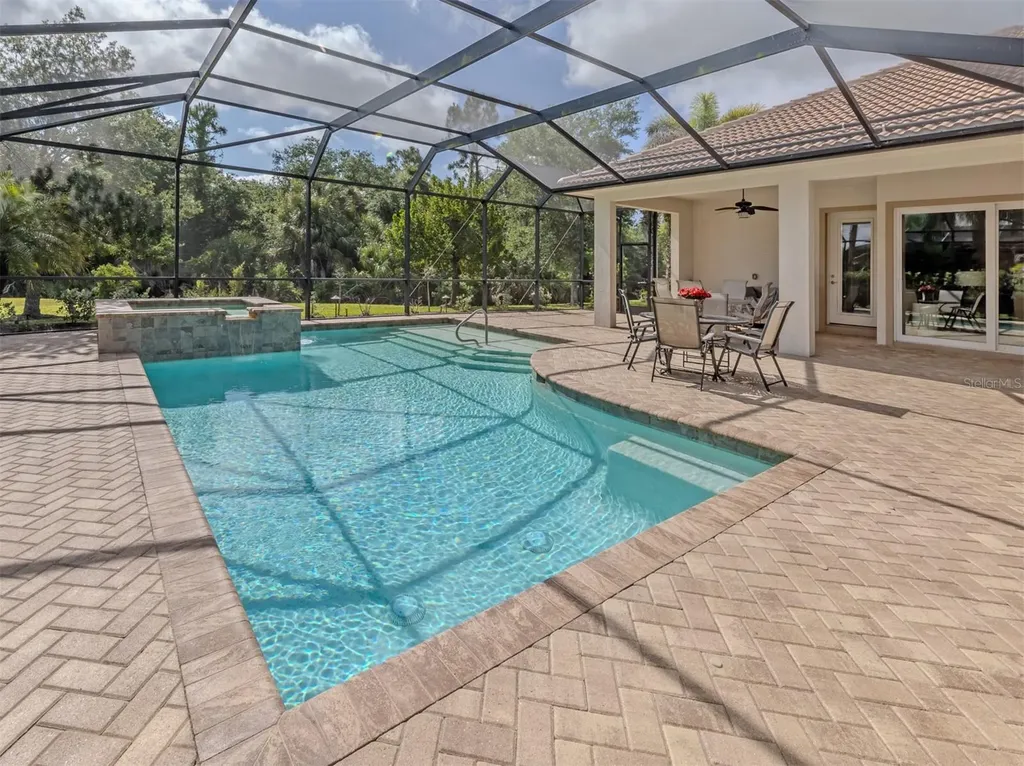 229 Portofino Drive North Venice FL 34275