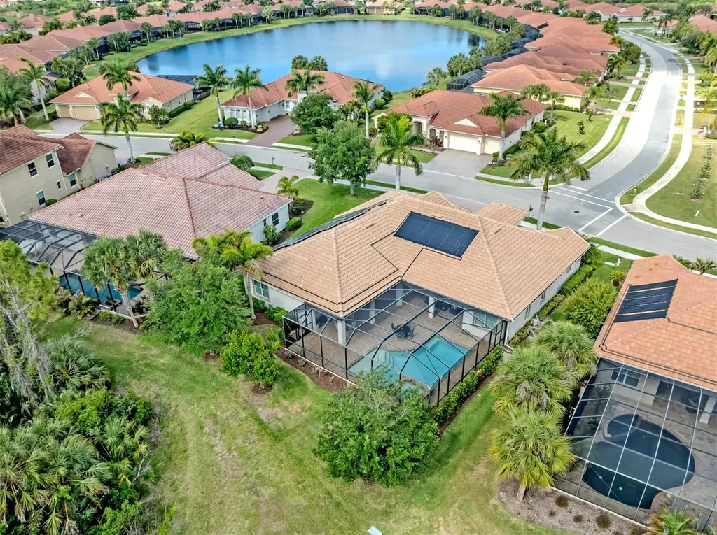 229 Portofino Drive North Venice FL 34275