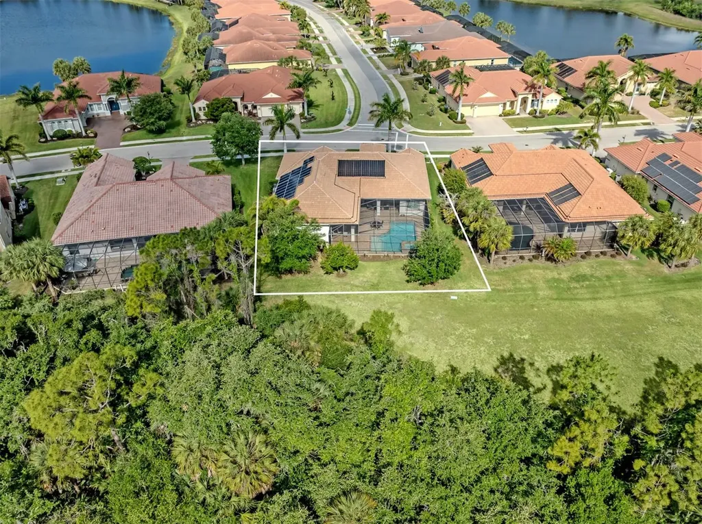 229 Portofino Drive North Venice FL 34275