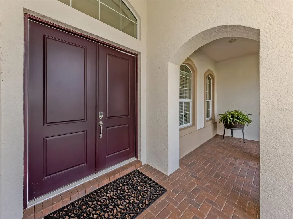 229 Portofino Drive North Venice FL 34275