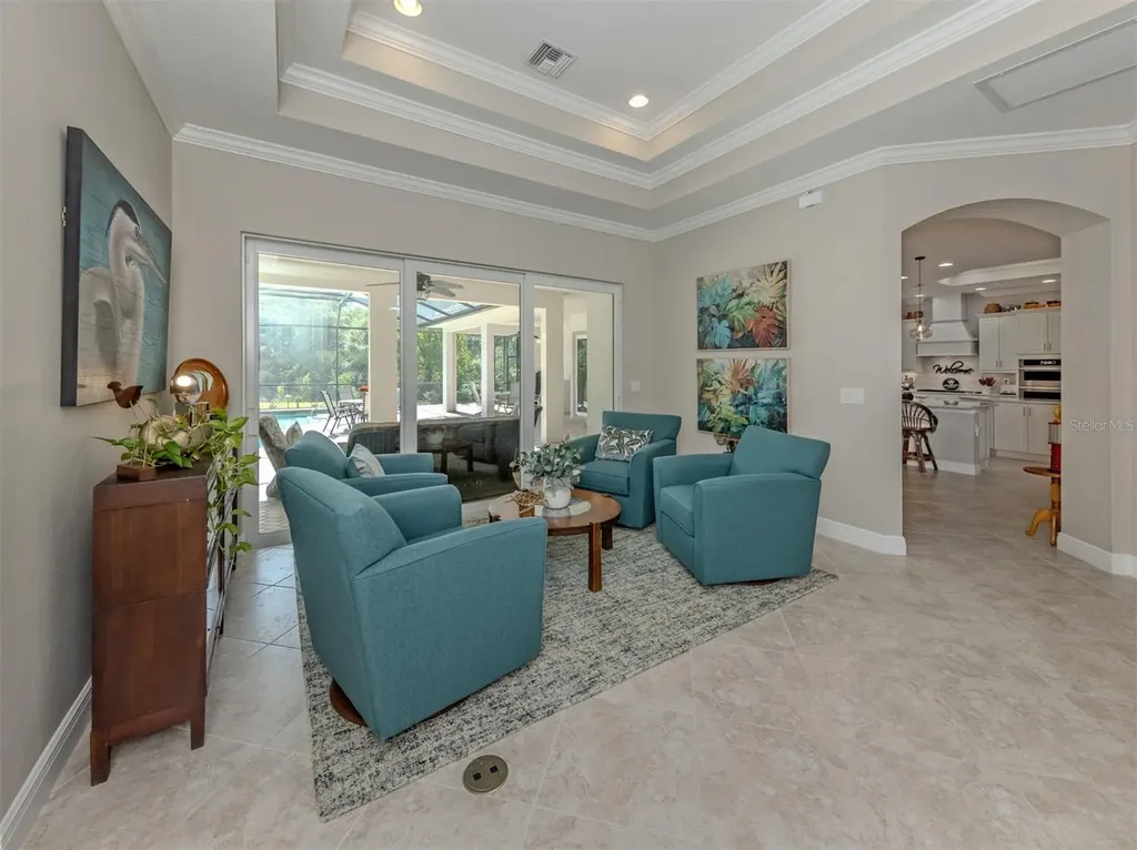 229 Portofino Drive North Venice FL 34275