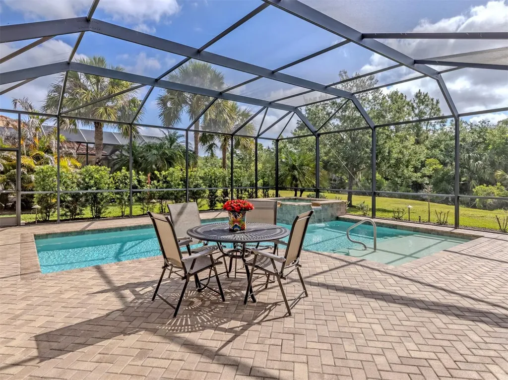 229 Portofino Drive North Venice FL 34275