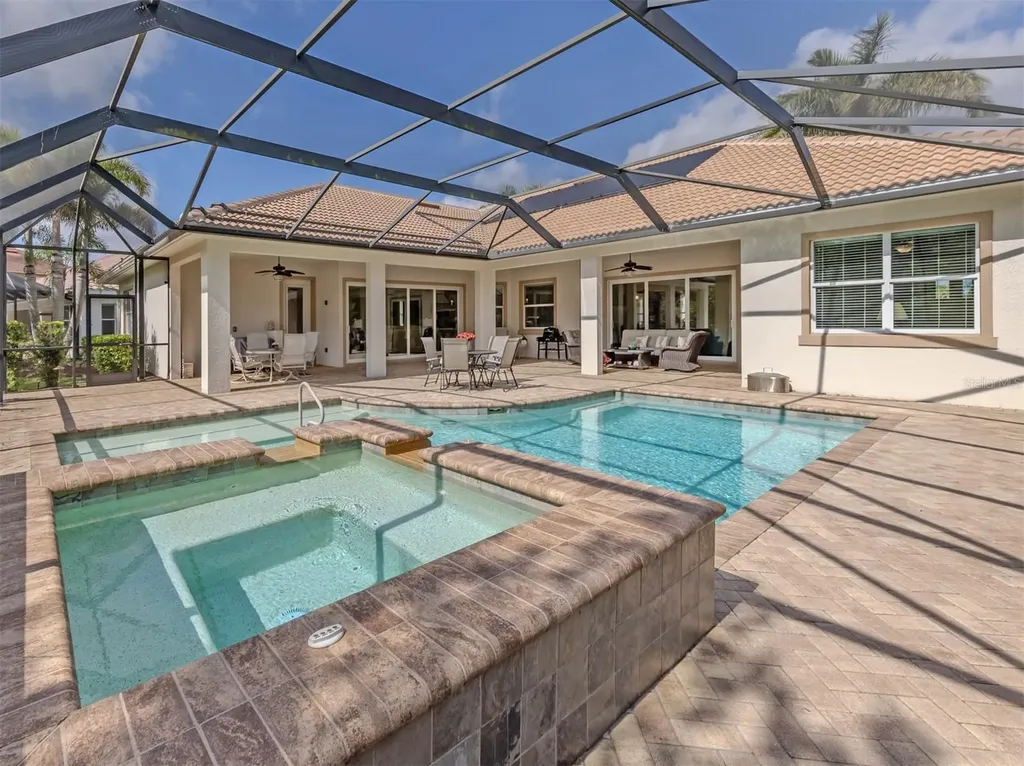 229 Portofino Drive North Venice FL 34275