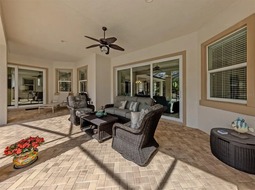 229 Portofino Drive North Venice FL 34275