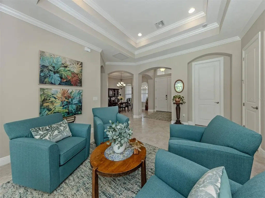 229 Portofino Drive North Venice FL 34275