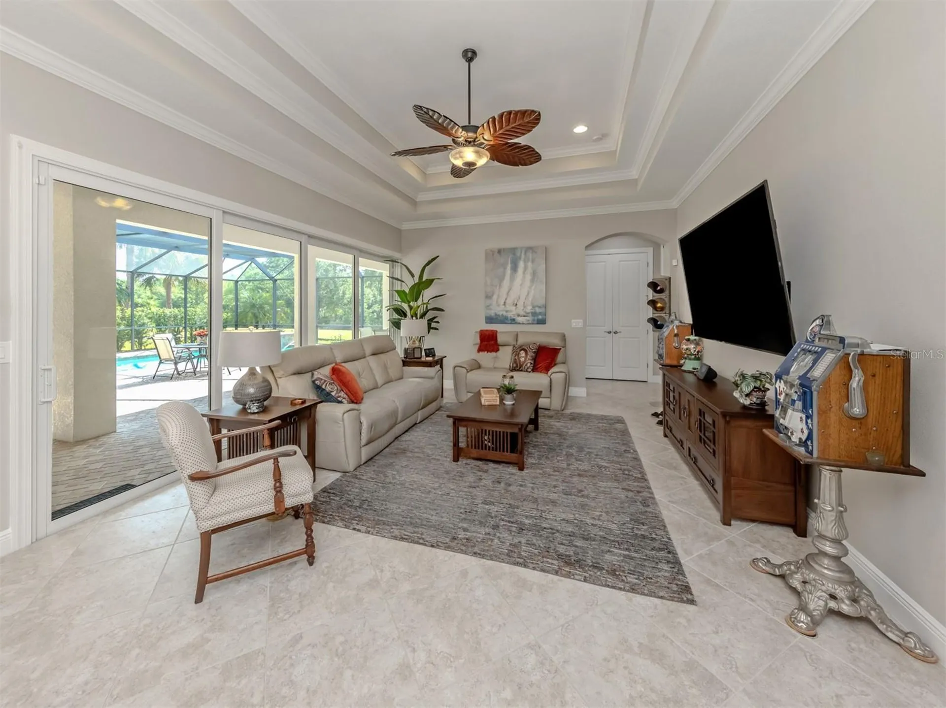 229 Portofino Drive North Venice FL 34275