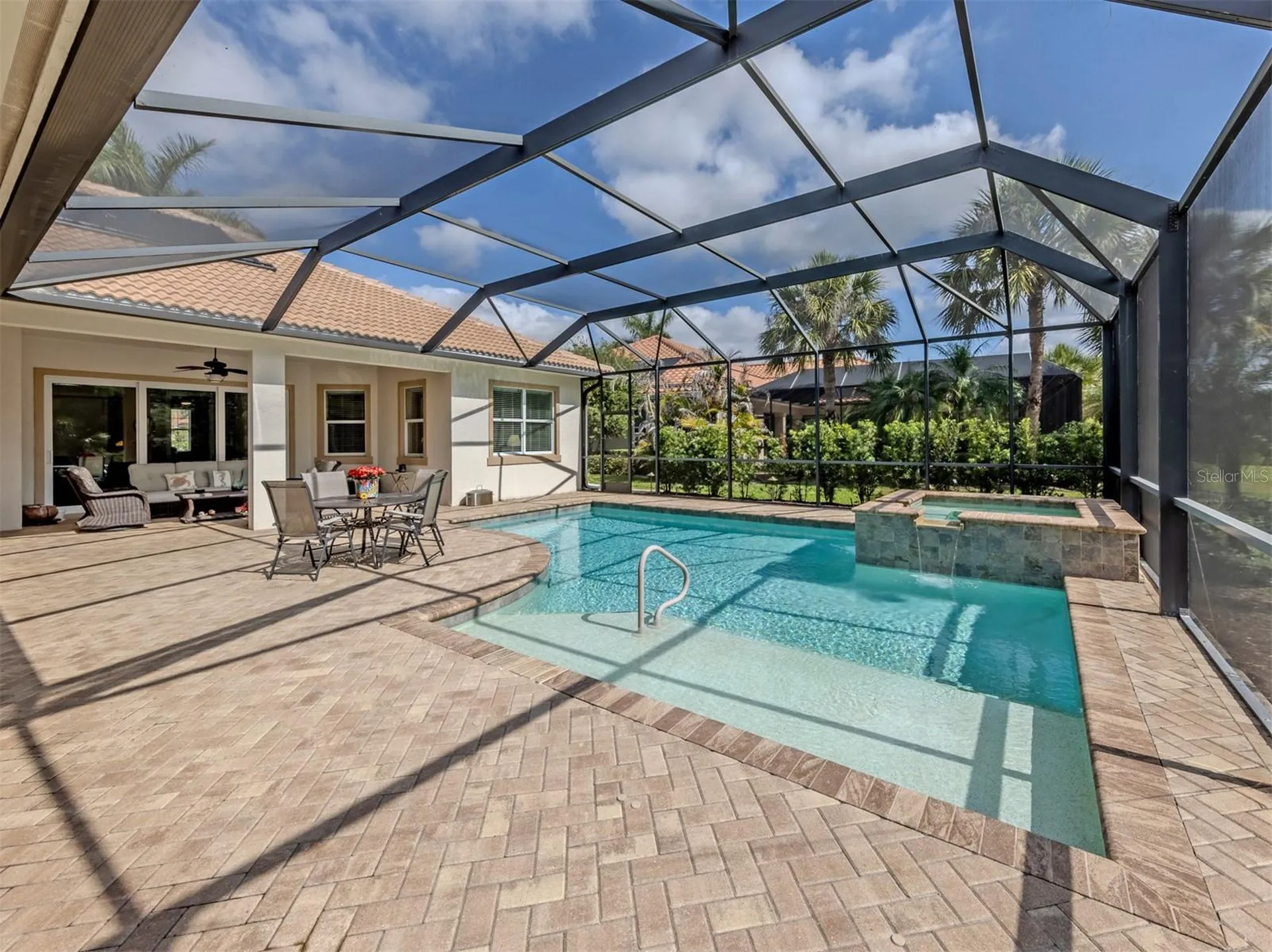 229 Portofino Drive North Venice FL 34275