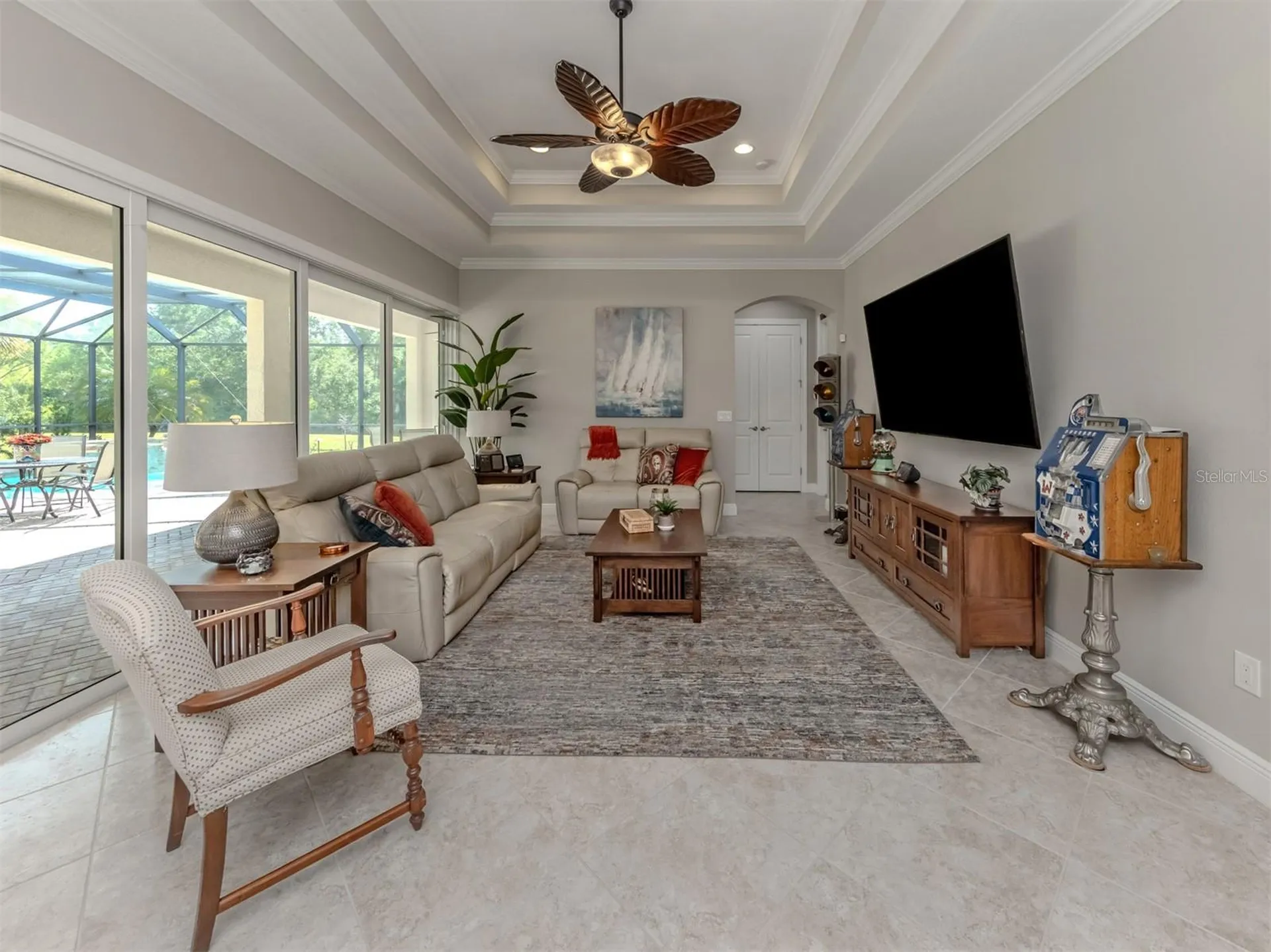 229 Portofino Drive North Venice FL 34275