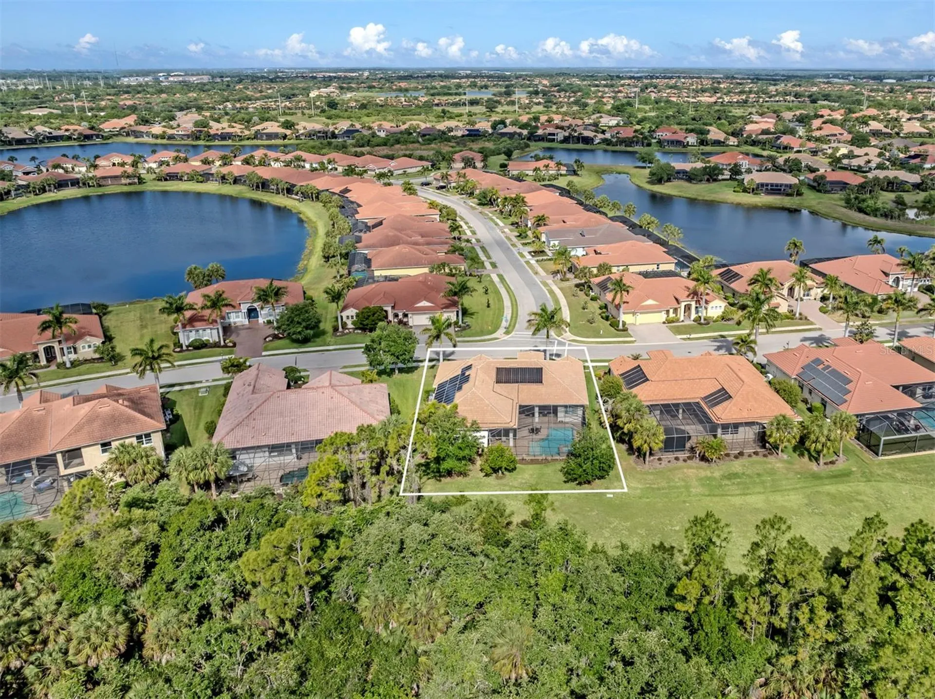 229 Portofino Drive North Venice FL 34275