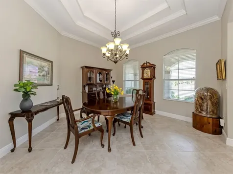 229 Portofino Drive North Venice FL 34275