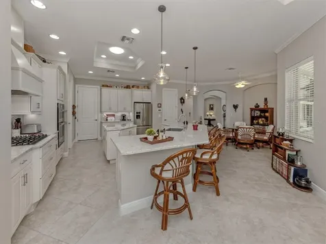 229 Portofino Drive North Venice FL 34275