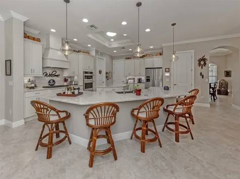 229 Portofino Drive North Venice FL 34275