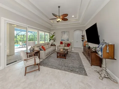 229 Portofino Drive North Venice FL 34275
