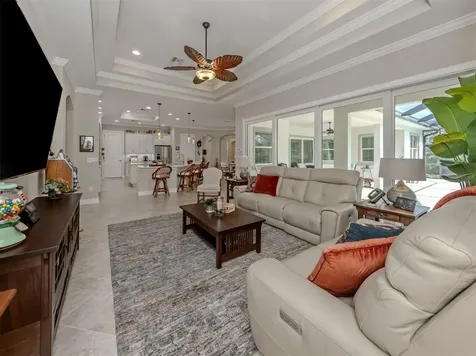 229 Portofino Drive North Venice FL 34275