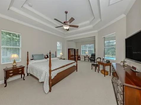 229 Portofino Drive North Venice FL 34275