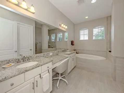 229 Portofino Drive North Venice FL 34275