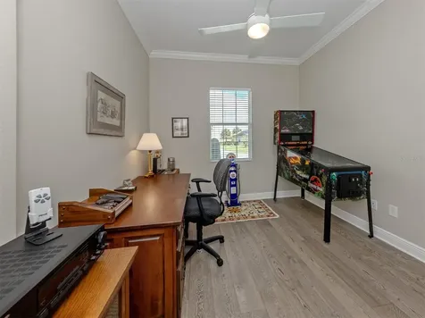 229 Portofino Drive North Venice FL 34275