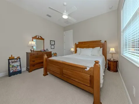 229 Portofino Drive North Venice FL 34275