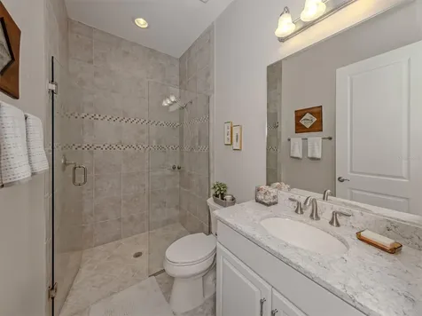 229 Portofino Drive North Venice FL 34275
