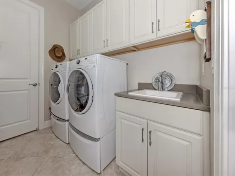 229 Portofino Drive North Venice FL 34275