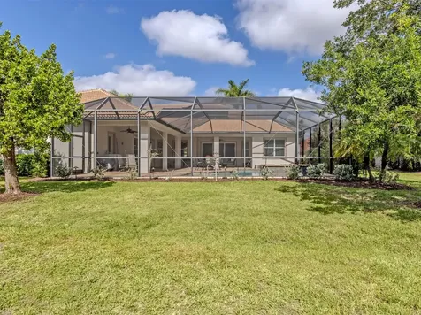 229 Portofino Drive North Venice FL 34275