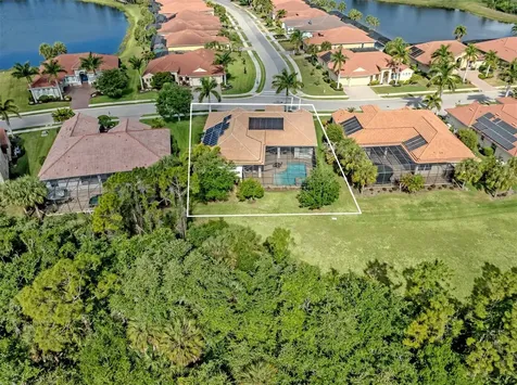 229 Portofino Drive North Venice FL 34275