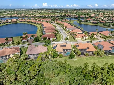229 Portofino Drive North Venice FL 34275