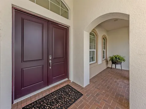 229 Portofino Drive North Venice FL 34275