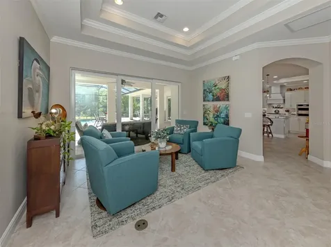 229 Portofino Drive North Venice FL 34275