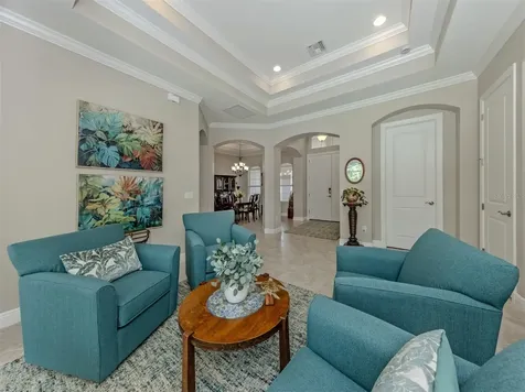 229 Portofino Drive North Venice FL 34275
