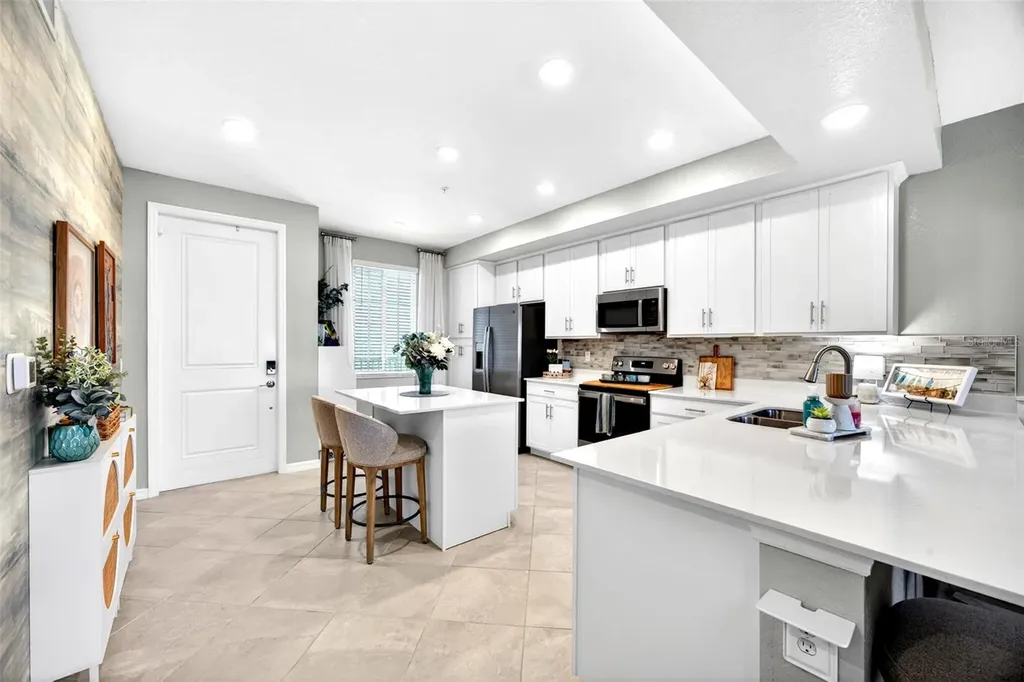 14141 Heritage Landing Boulevard Punta Gorda FL 33955