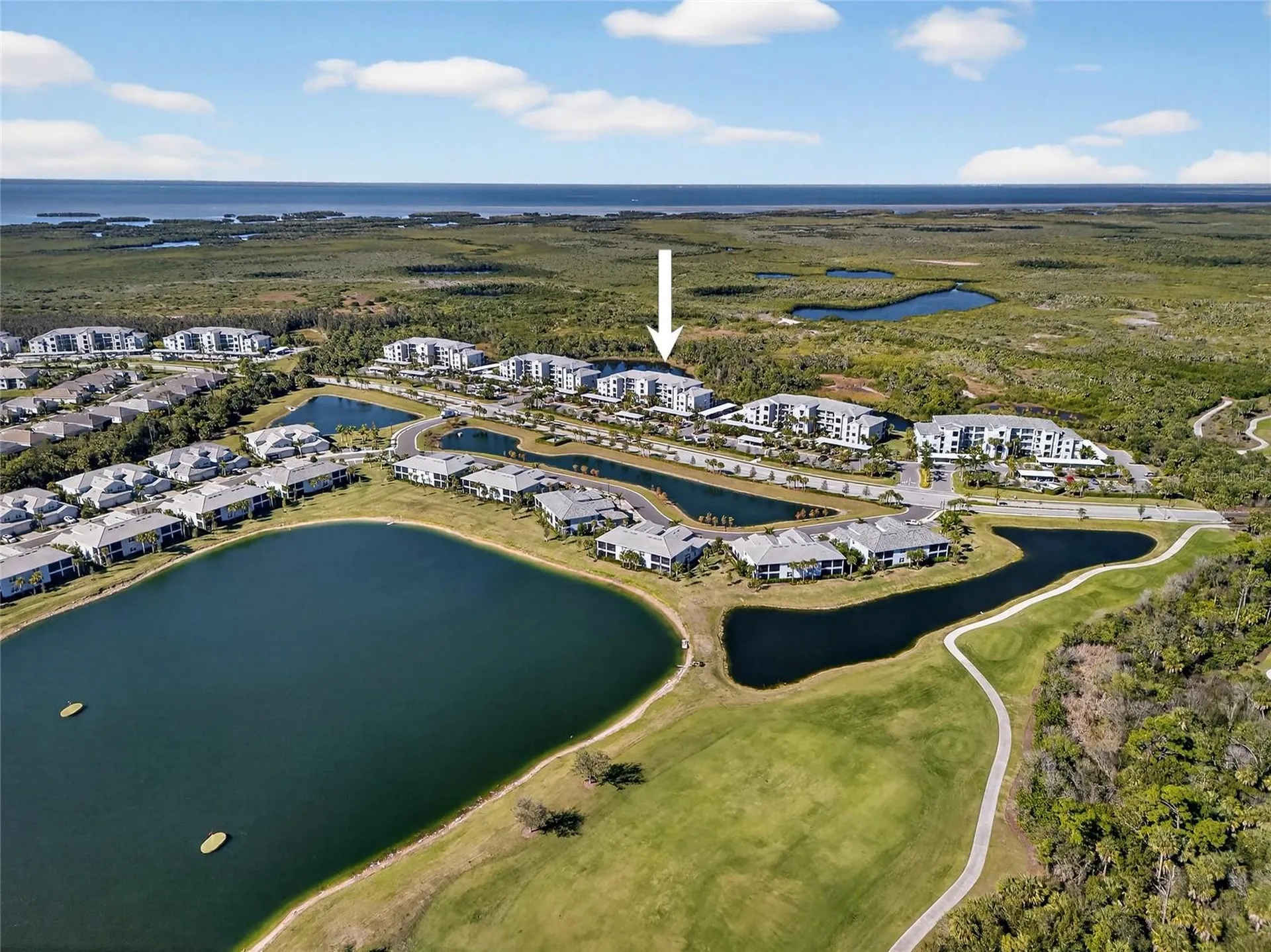 14141 Heritage Landing Boulevard Punta Gorda FL 33955