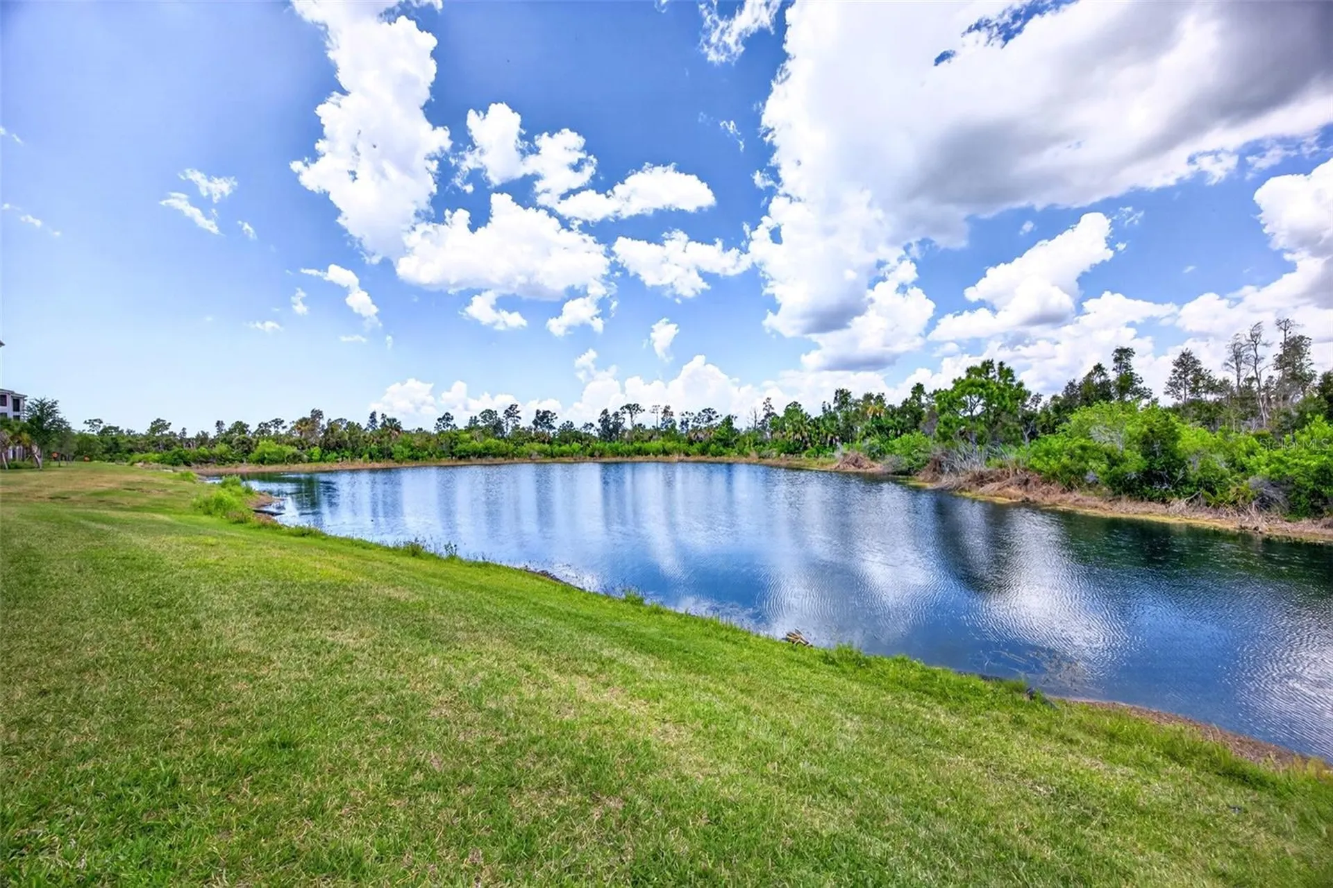 14141 Heritage Landing Boulevard Punta Gorda FL 33955