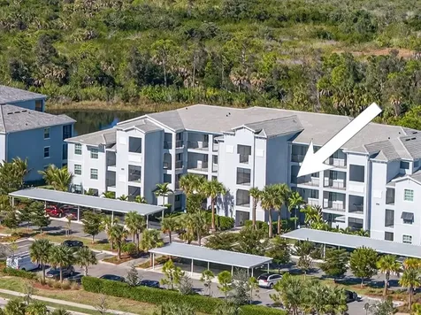 14141 Heritage Landing Boulevard Punta Gorda FL 33955