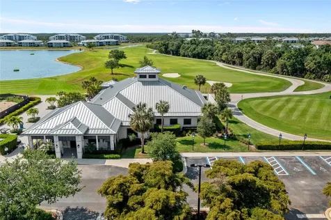 14141 Heritage Landing Boulevard Punta Gorda FL 33955