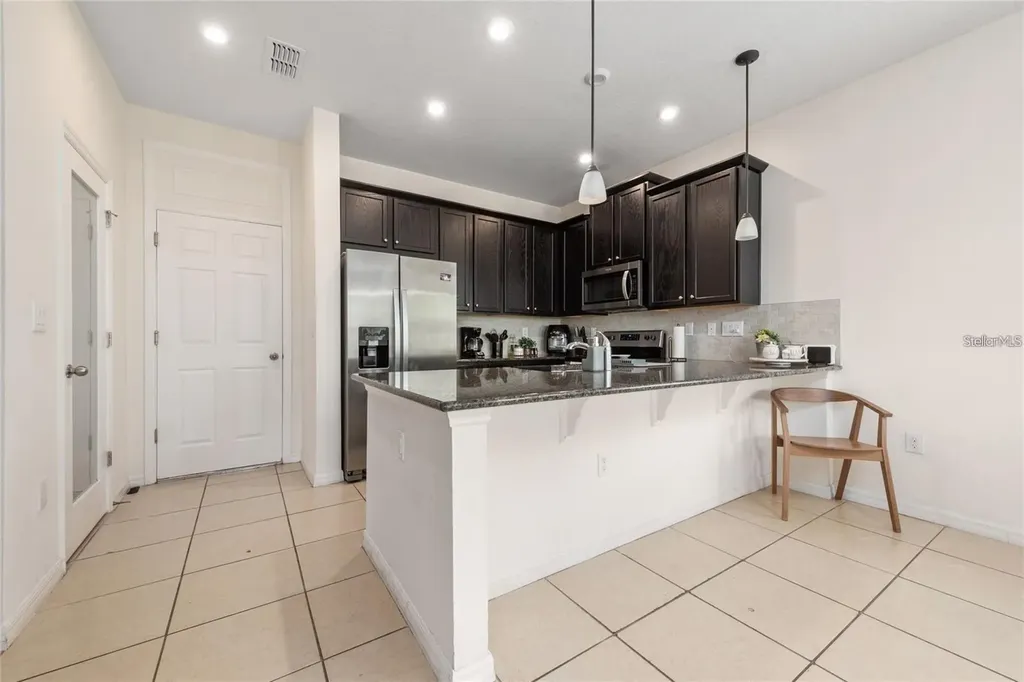 2449 Varenna Loop Kissimmee FL 34741