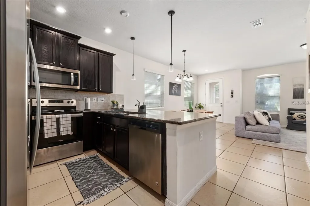2449 Varenna Loop Kissimmee FL 34741